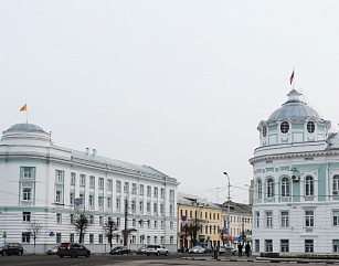 В Тверской области утвердили программу развития системы госзакупок